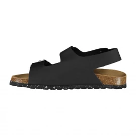 Сандалі CMP Eco Keidha Slipper