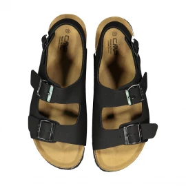 Сандалі CMP Eco Keidha Slipper