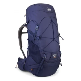 Рюкзак Lowe Alpine Sirac Plus ND50