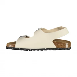 Сандалии CMP Eco Keidha Wmn Slipper