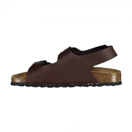 Сандалии CMP Eco Keidha Wmn Slipper