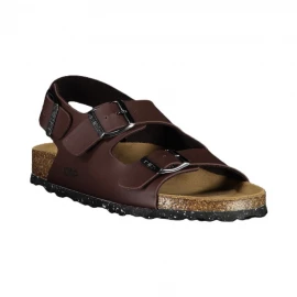 Сандалии CMP Eco Keidha Wmn Slipper