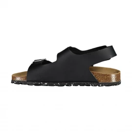 Сандалии CMP Eco Keidha Wmn Slipper
