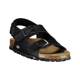 Сандалии CMP Eco Keidha Wmn Slipper