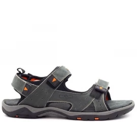 Сандалии CMP Almaak Hiking Sandal