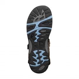 Сандалі CMP Almaak Hiking Sandal