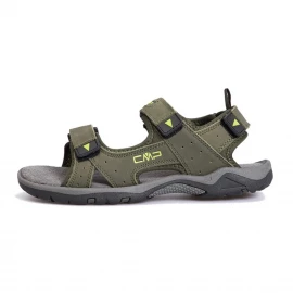 Сандалі CMP Almaak Hiking Sandal