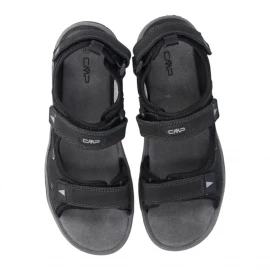 Сандалі CMP Almaak Hiking Sandal