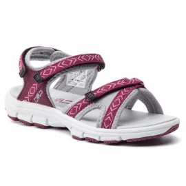 Сандалі CMP Almaak Wmn Hiking Sandal
