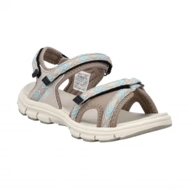 Сандалі CMP Almaak Wmn Hiking Sandal