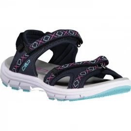 Сандалі CMP Almaak Wmn Hiking Sandal