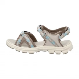 Сандалі CMP Almaak Wmn Hiking Sandal