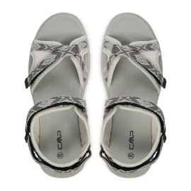 Сандалі CMP Almaak Wmn Hiking Sandal