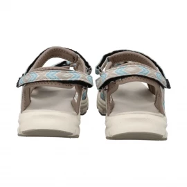 Сандалі CMP Almaak Wmn Hiking Sandal