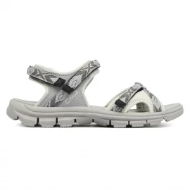 Сандалі CMP Almaak Wmn Hiking Sandal