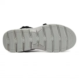 Сандалі CMP Almaak Wmn Hiking Sandal