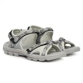 Сандалі CMP Almaak Wmn Hiking Sandal