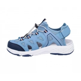 Сандалі CMP Arhes Wmn Sandal Shoes