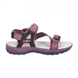 Сандалі CMP Khalys Wmn Sandal Shoe
