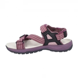 Сандалі CMP Khalys Wmn Sandal Shoe