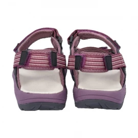 Сандалі CMP Khalys Wmn Sandal Shoe