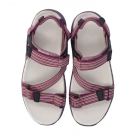 Сандалі CMP Khalys Wmn Sandal Shoe