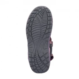 Сандалі CMP Khalys Wmn Sandal Shoe