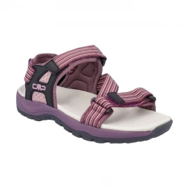 Сандалі CMP Khalys Wmn Sandal Shoe