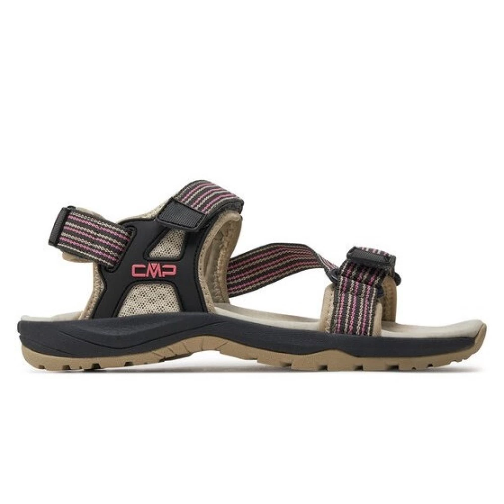 Сандалі CMP Khalys Wmn Sandal Shoe