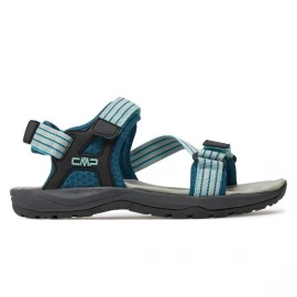 Сандалі CMP Khalys Wmn Sandal Shoe