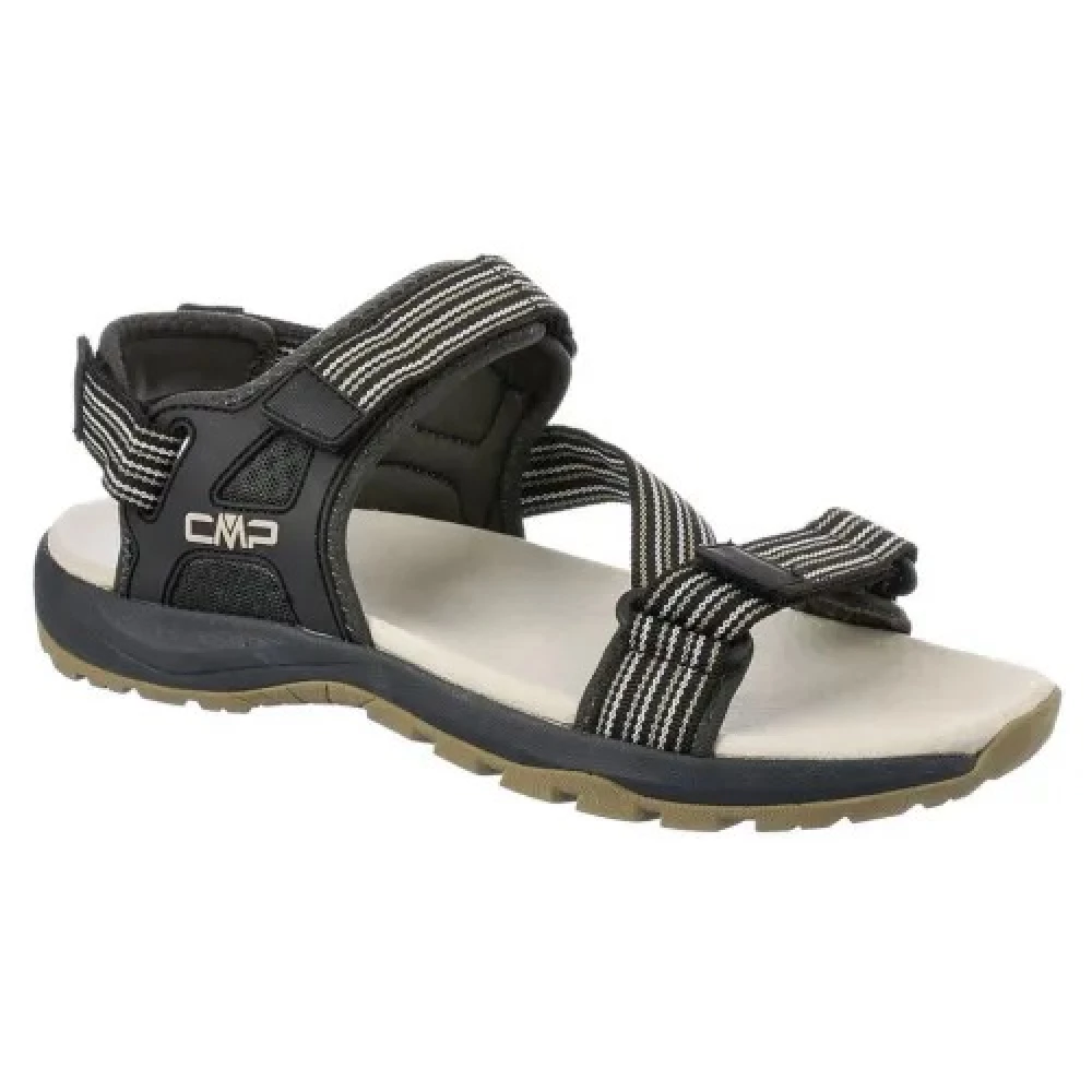 Сандалии CMP Khalys Sandal Shoe