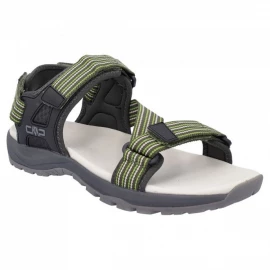 Сандалии CMP Khalys Sandal Shoe