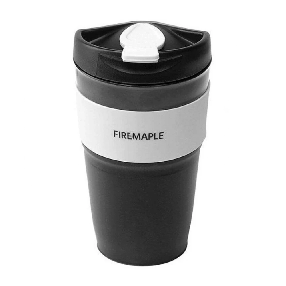 Горнятко Fire Maple Silicone 350 ml