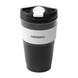 Горнятко Fire Maple Silicone 350 ml