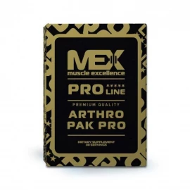 Комплекс для суглобів та зв'язок MEX Nutrition Arthro Pak Pro - 30 serv