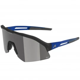 Окуляри Alpina Sonic HR Q-Lite