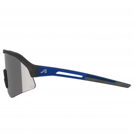 Окуляри Alpina Sonic HR Q-Lite