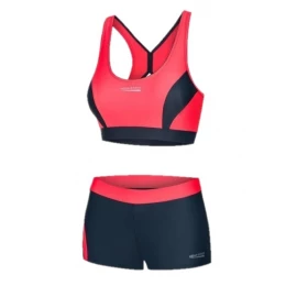 Купальник Aqua Speed ​​Fiona