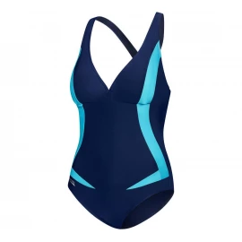 Купальник Aqua Speed ​​Greta 