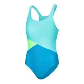 Купальник Aqua Speed ​​Pola