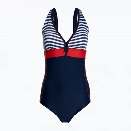 Купальник Aqua Speed ​​Maris