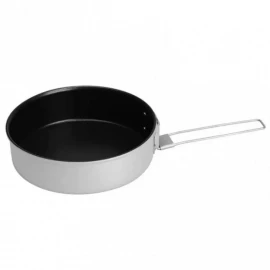 Сковорідка Fire Maple Frost 6" Non-Stick