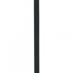 Репшнур Edelrid PES Cord 4 мм 8 м