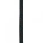 Репшнур Edelrid PES Cord 5 мм 100 м