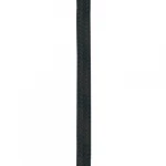 Репшнур Edelrid PES Cord 6 мм 100 м