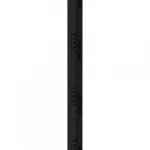 Репшнур Edelrid PES Cord 7 мм 100 м