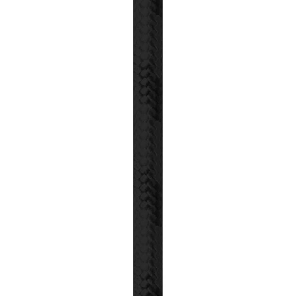 Репшнур Edelrid PES Cord 7 мм 50 м