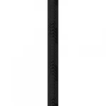 Репшнур Edelrid PES Cord 7 мм 50 м