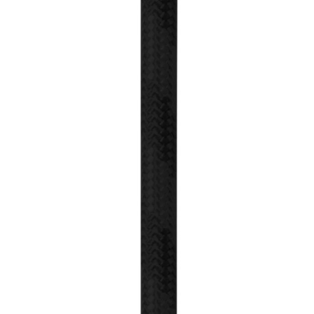 Репшнур Edelrid PES Cord 8 мм 100 м