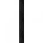 Репшнур Edelrid PES Cord 8 мм 100 м